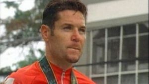 El suizo Pascal Richard ganó en Atlanta 96 el primer oro olímpico del ciclismo profesional: RTS.