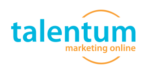 Talentum Marketing Digital es la agencia en la que puse en sus manos el proyecto de mi web.