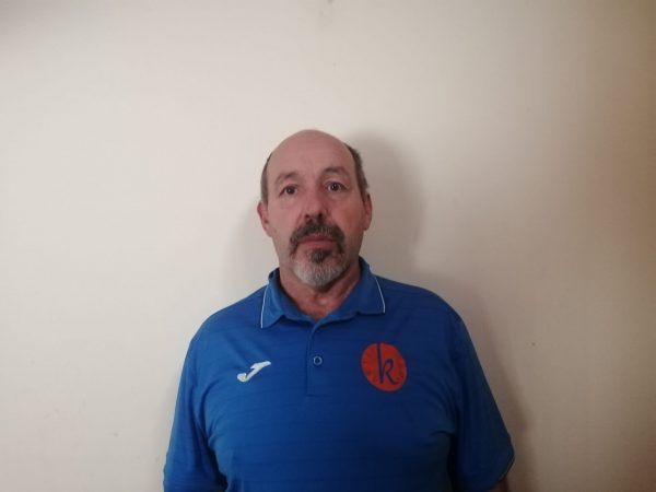 artzikirol-un-deporte-inclusivo-de-equipo-ravelo-deporte