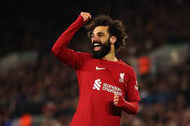 Mohamed Salah ha sido uno de los grandes fichajes del Liverpool en los últimos años: Redes sociales.