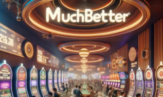 Casinos que aceptan muchbetter.