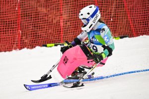 Audrey Pascual: RFEDI.