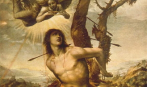 San Sebastián: ACI Prensa.